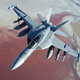 Illustration for article titled Confessions Of A US Navy EA-18G Growler Electronic Warfare Officer
